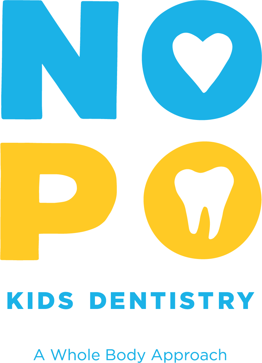 NoPo Kids Dentistry